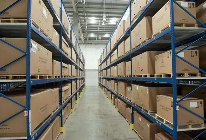 泉州到任县货物仓储