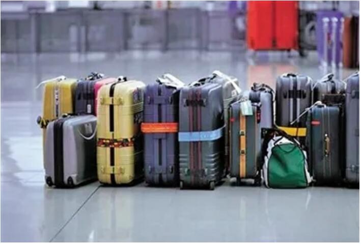 泉州到任县行李托运